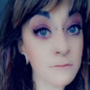 Meet your Posher, Katrina